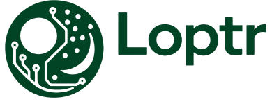 Loptr